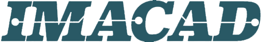 IMACAD